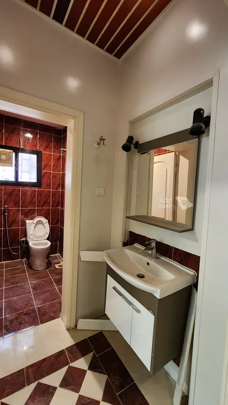 عمارة للبيع في شارع الطائف, حي الرحاب, مدينة جدة, منطقة مكة المكرمة 4