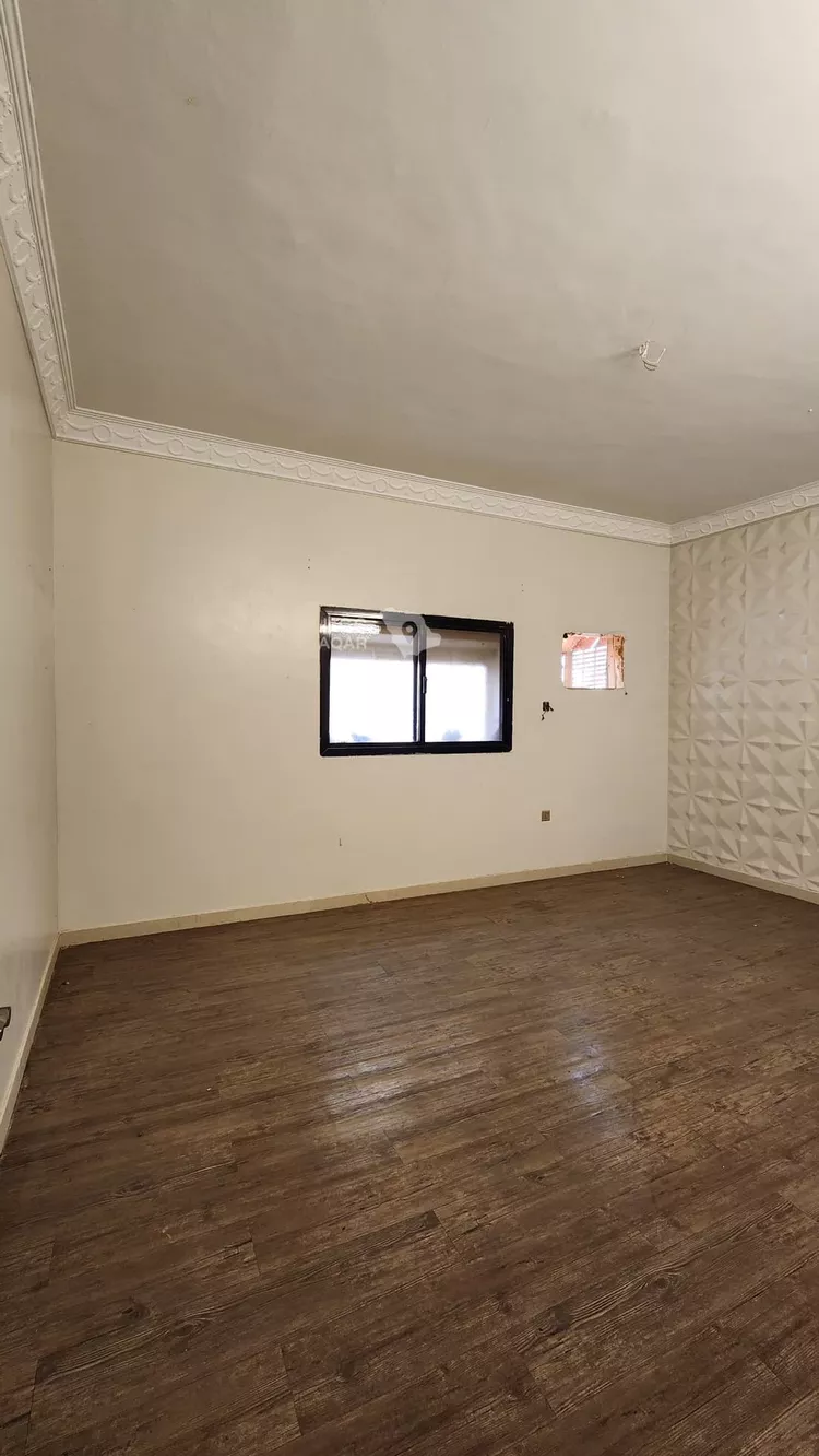 عمارة للبيع في شارع الطائف, حي الرحاب, مدينة جدة, منطقة مكة المكرمة 5