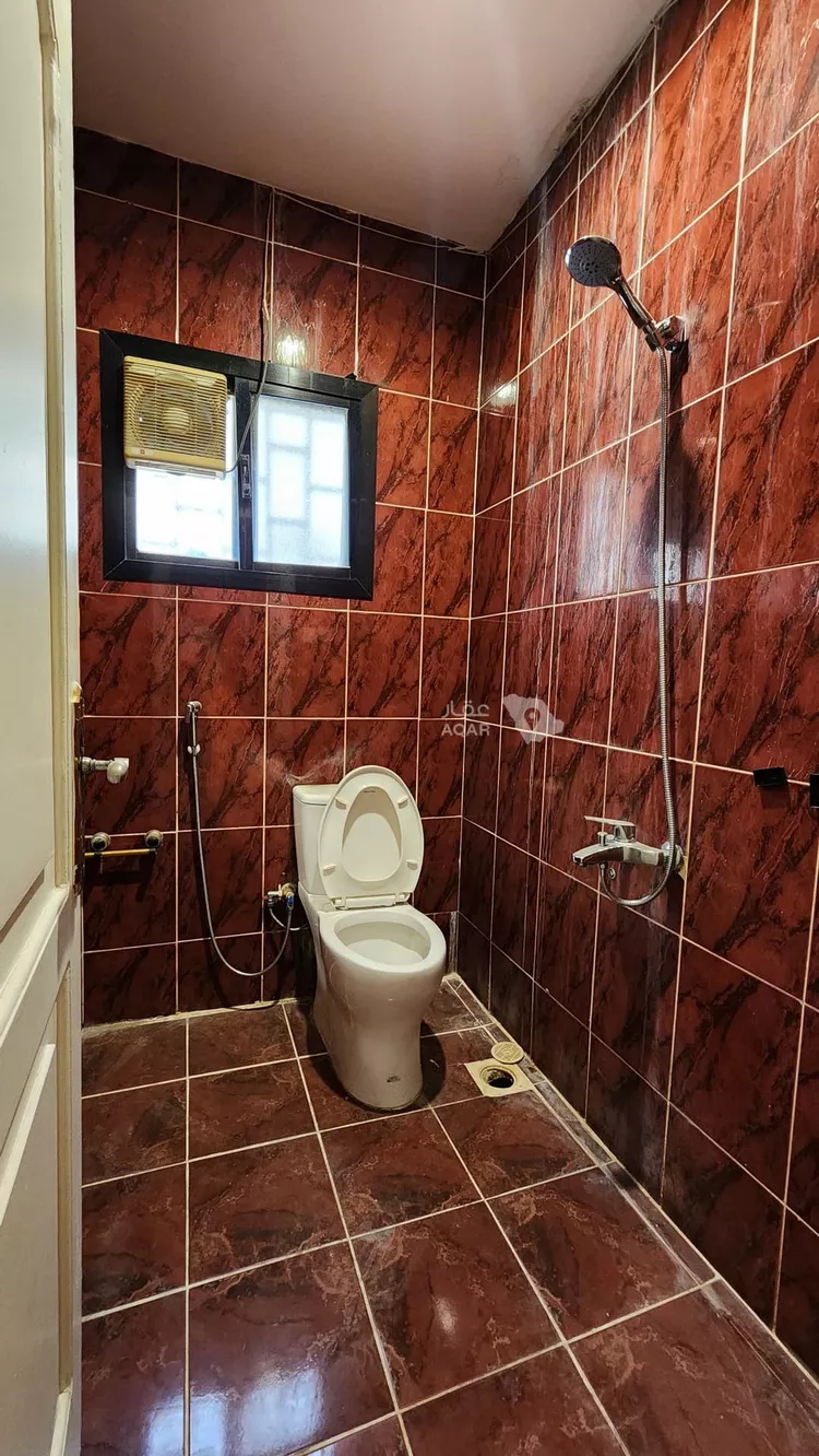 عمارة للبيع في شارع الطائف, حي الرحاب, مدينة جدة, منطقة مكة المكرمة 12