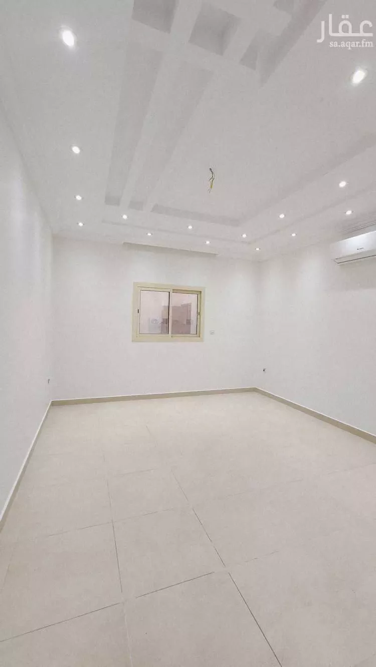 دور للإيجار في شارع ابي بكر الحلواني, حي الشراع, مدينة جدة, منطقة مكة المكرمة صورة 4