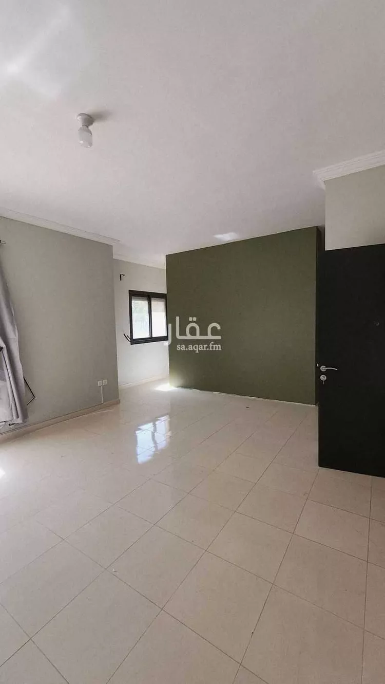 فيلا للإيجار في شارع جويرية بنت قدامة التميمي, حي الرياض, مدينة جدة, منطقة مكة المكرمة صورة 5