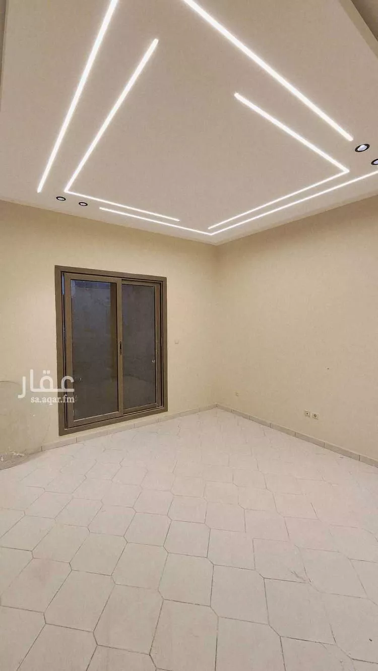 شقة للإيجار في شارع ابو رهم الغفاري, حي الزهراء, مدينة جدة, منطقة مكة المكرمة صورة 4