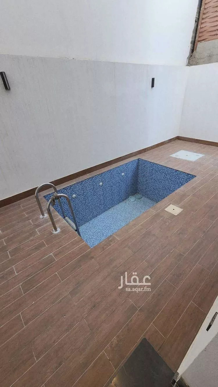 فيلا للبيع في شارع منصور العكبري, حي الياقوت, مدينة جدة, منطقة مكة المكرمة صورة 4