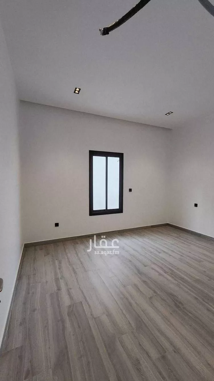 فيلا للبيع في شارع منصور العكبري, حي الياقوت, مدينة جدة, منطقة مكة المكرمة 14
