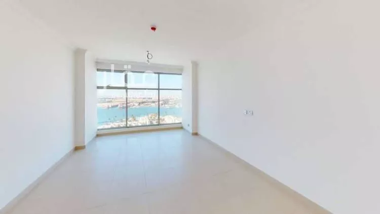 شقة للبيع في شارع طريق الملك عبدالعزيز, حي أبحر الجنوبية, مدينة جدة, منطقة مكة المكرمة 9