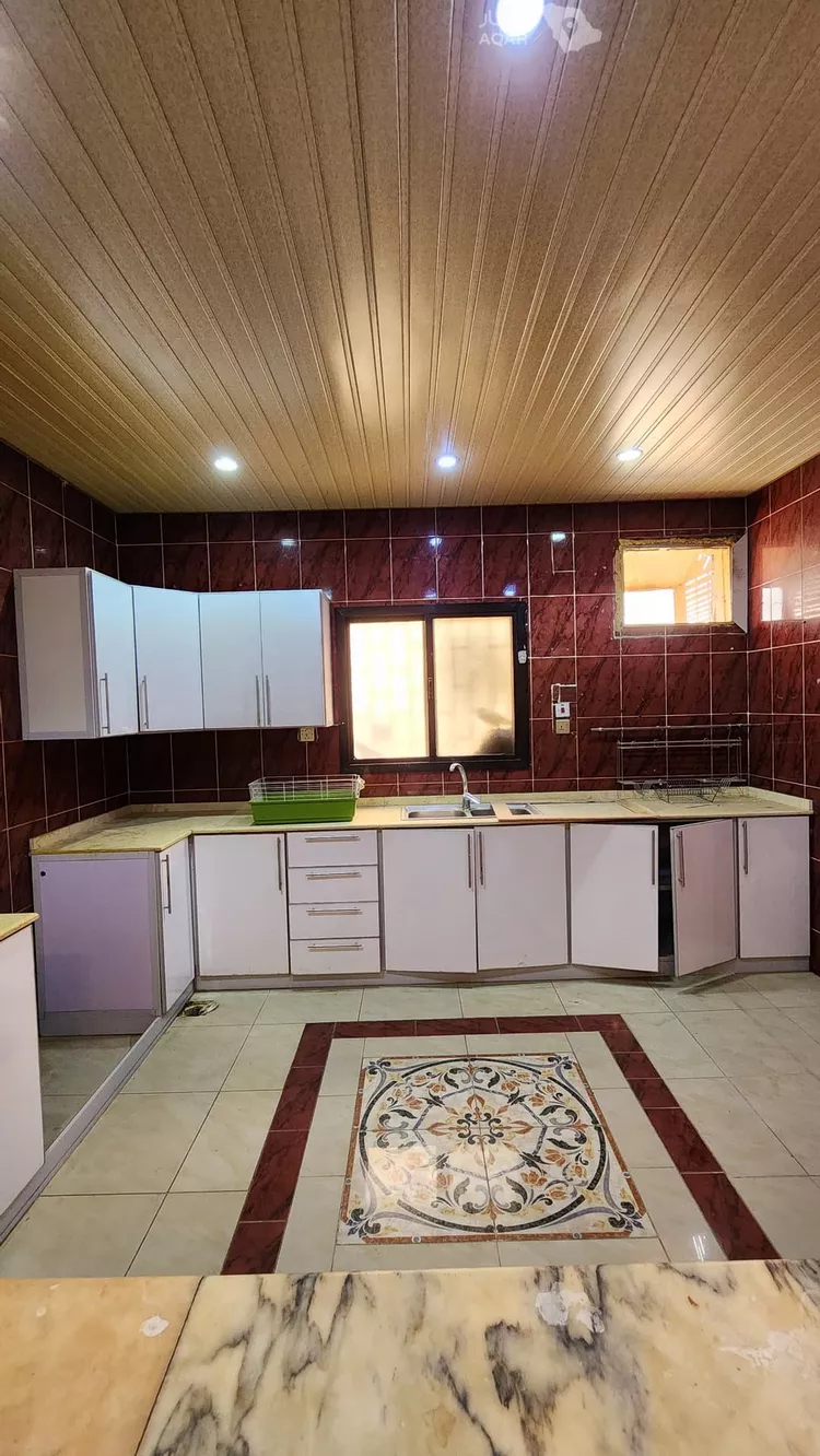 عمارة للبيع في شارع الطائف, حي الرحاب, مدينة جدة, منطقة مكة المكرمة 8