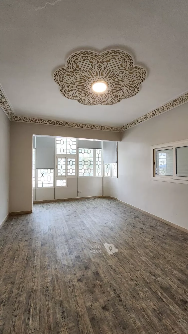 عمارة للبيع في شارع الطائف, حي الرحاب, مدينة جدة, منطقة مكة المكرمة 9