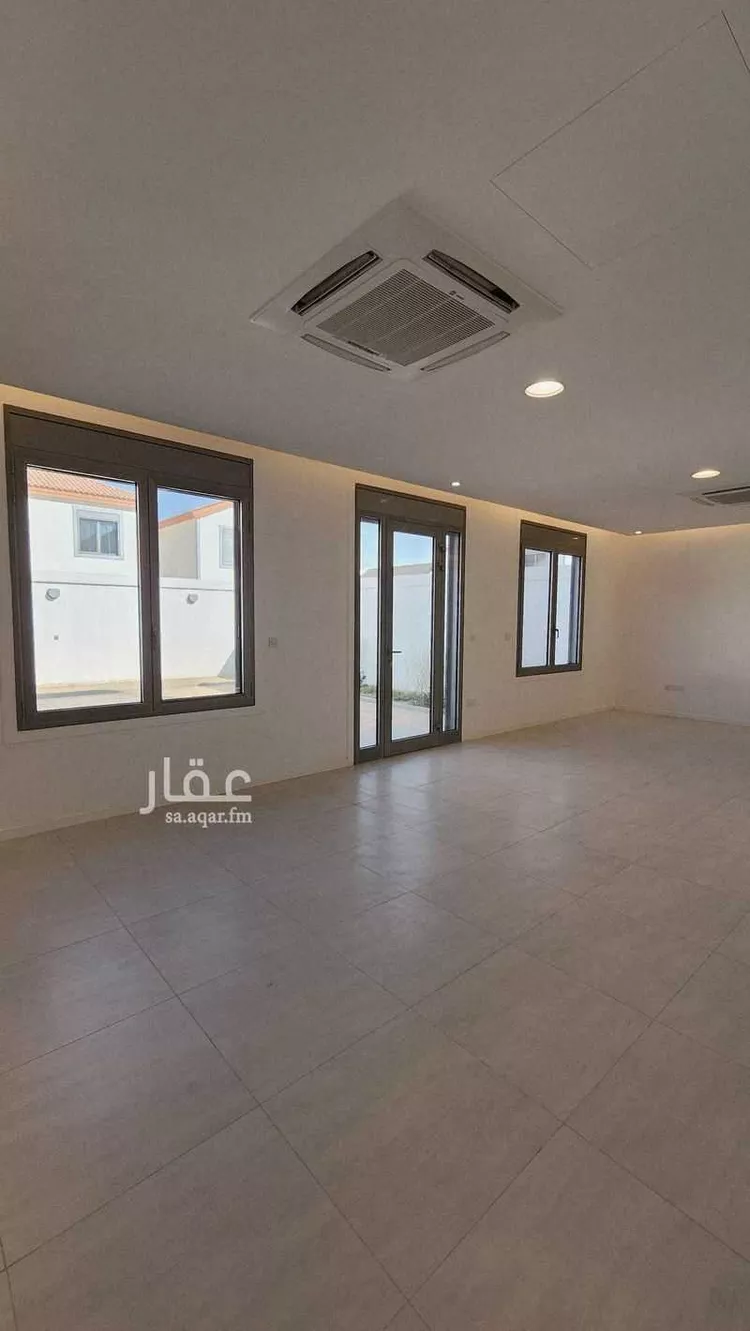 فيلا للإيجار في شارع اسماعيل بن ابي طالب, حي الرياض, مدينة جدة, منطقة مكة المكرمة صورة 4