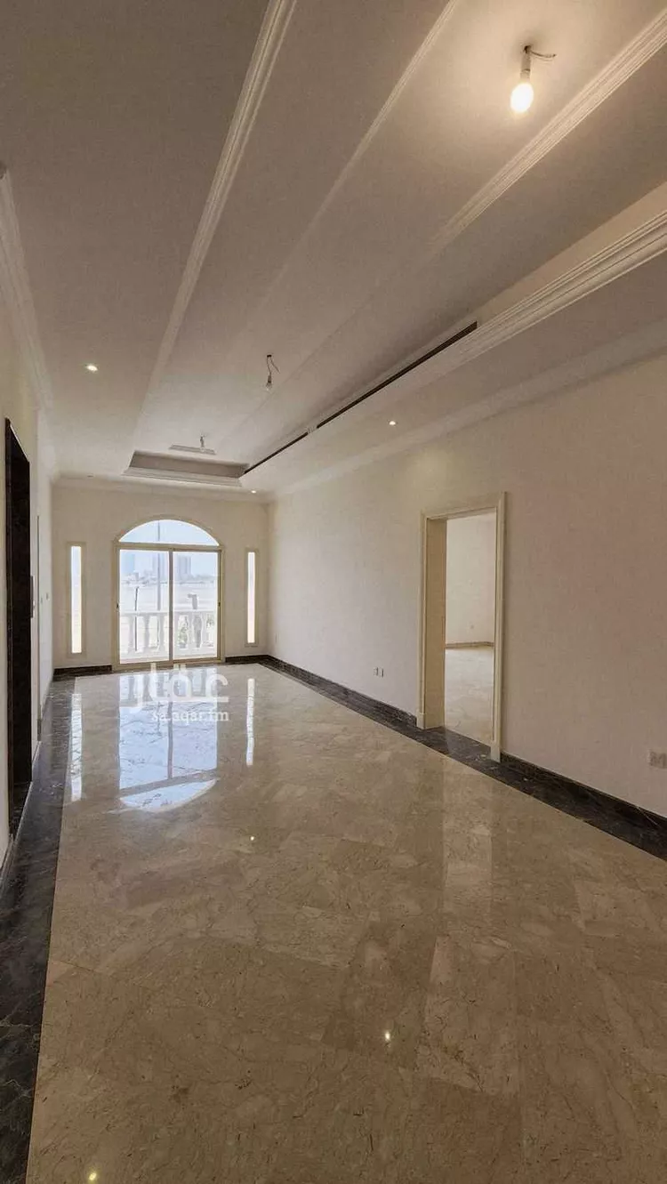 Villa for Rent in Jeddah Ash Shati صورة 5