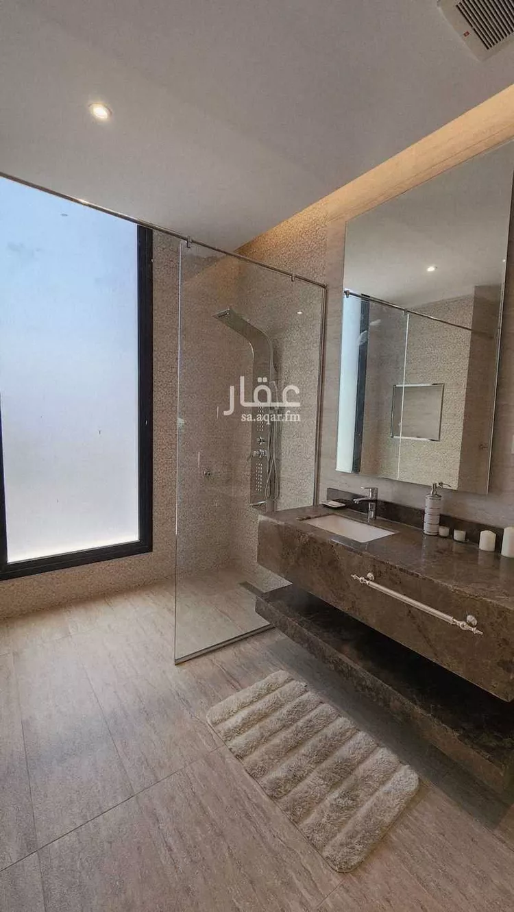فيلا للإيجار في شارع ام المؤمنين ميمونة, حي أبحر الجنوبية, مدينة جدة, منطقة مكة المكرمة 10