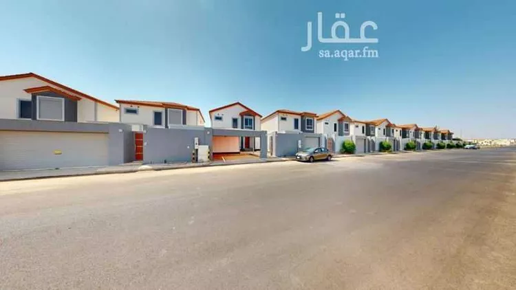 فيلا للإيجار في شارع سليمان بن بشار, حي الرياض, مدينة جدة, منطقة مكة المكرمة صورة 2