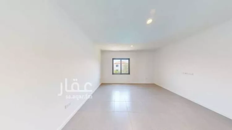 فيلا للإيجار في شارع سليمان بن بشار, حي الرياض, مدينة جدة, منطقة مكة المكرمة صورة 3