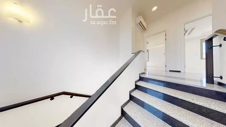 فيلا للإيجار في شارع اسماعيل بن ابي طالب, حي الرياض, مدينة جدة, منطقة مكة المكرمة صورة 2