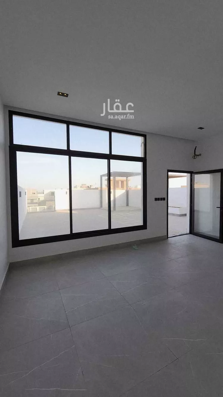 فيلا للبيع في شارع منصور العكبري, حي الياقوت, مدينة جدة, منطقة مكة المكرمة 18
