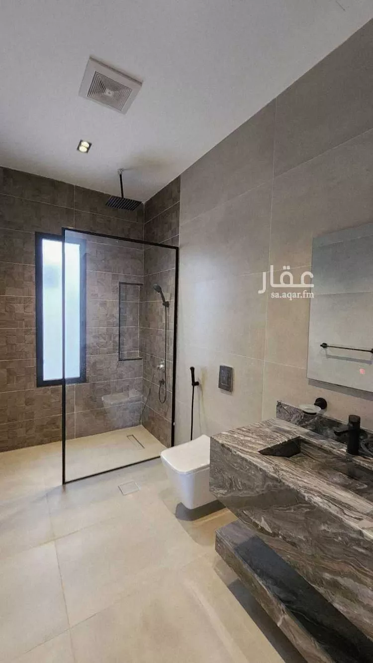 فيلا للبيع في شارع منصور العكبري, حي الياقوت, مدينة جدة, منطقة مكة المكرمة 20