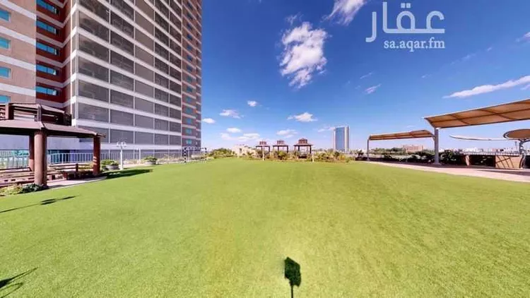 شقة للبيع في شارع طريق الملك عبدالعزيز, حي أبحر الجنوبية, مدينة جدة, منطقة مكة المكرمة 17