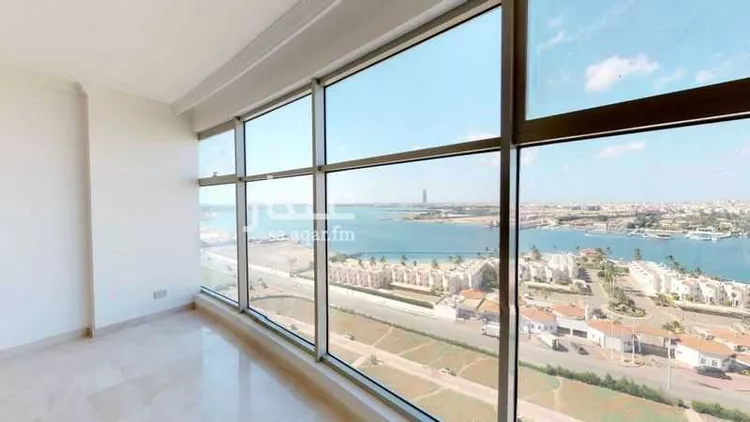 شقة للبيع في شارع طريق الملك عبدالعزيز, حي أبحر الجنوبية, مدينة جدة, منطقة مكة المكرمة 20