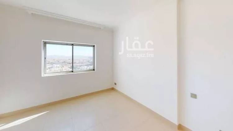 شقة للبيع في شارع طريق الملك عبدالعزيز, حي أبحر الجنوبية, مدينة جدة, منطقة مكة المكرمة 21