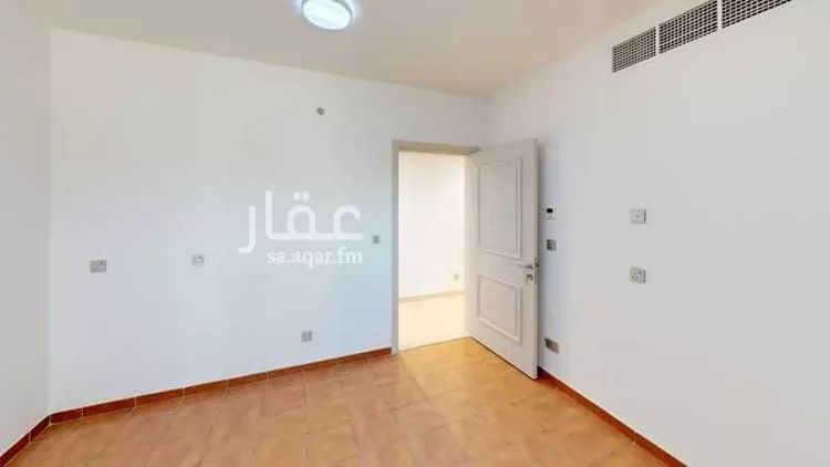 شقة للبيع في شارع طريق الملك عبدالعزيز, حي أبحر الجنوبية, مدينة جدة, منطقة مكة المكرمة 27