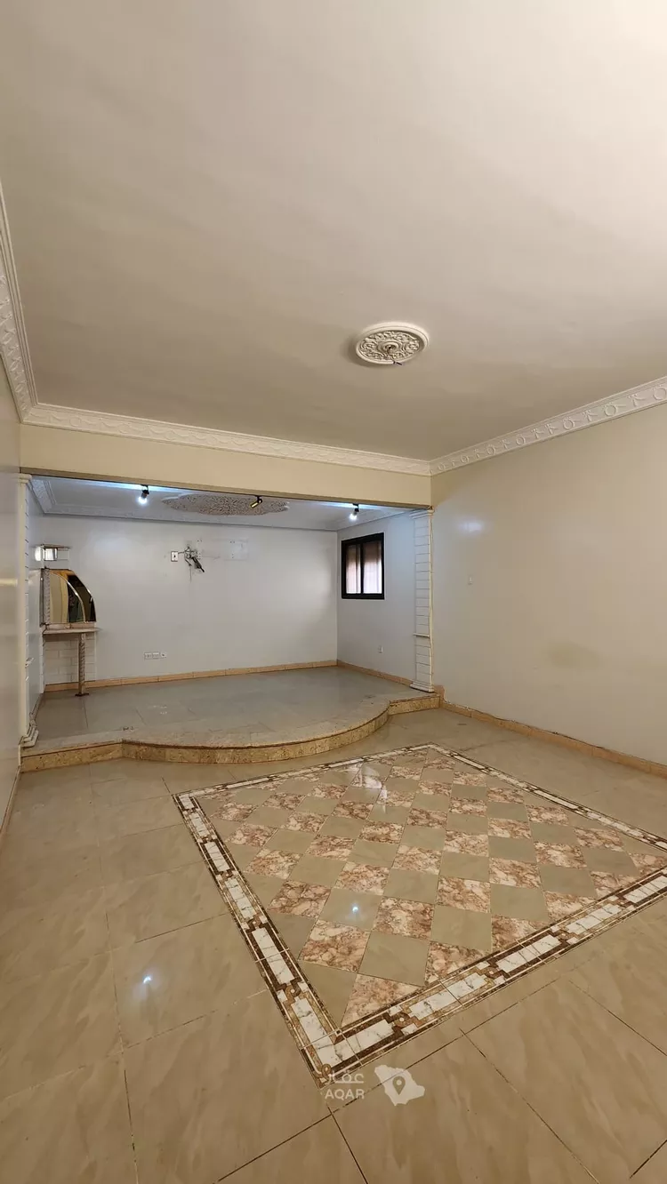 عمارة للبيع في شارع الطائف, حي الرحاب, مدينة جدة, منطقة مكة المكرمة 7