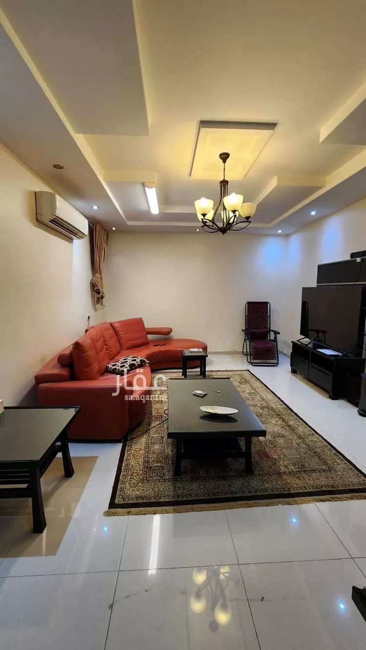 شقة للإيجار في شارع نهضة الشرق, حي السلامة, مدينة جدة, منطقة مكة المكرمة صورة 2