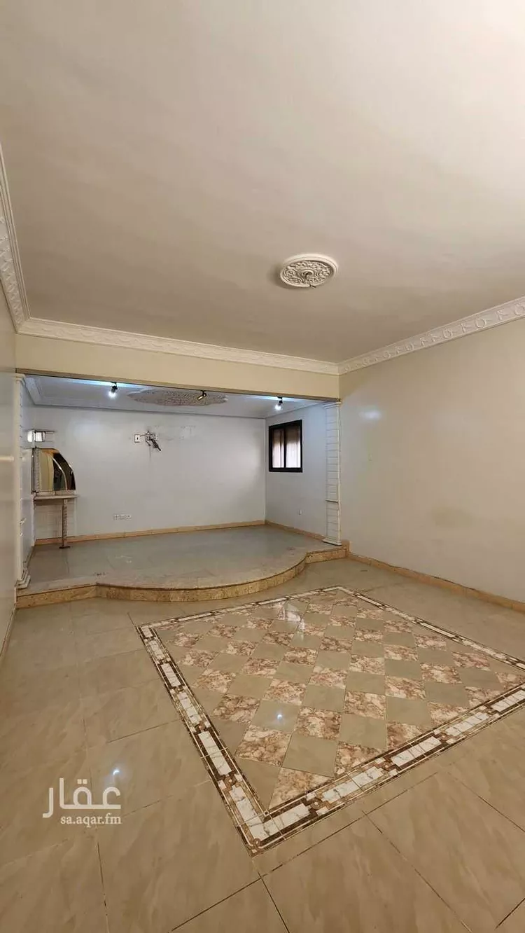 عمارة للبيع في شارع الطائف, حي الرحاب, مدينة جدة, منطقة مكة المكرمة صورة 4