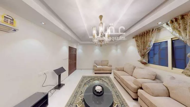 Apartment for Rent in Jeddah As Salamah صورة 4