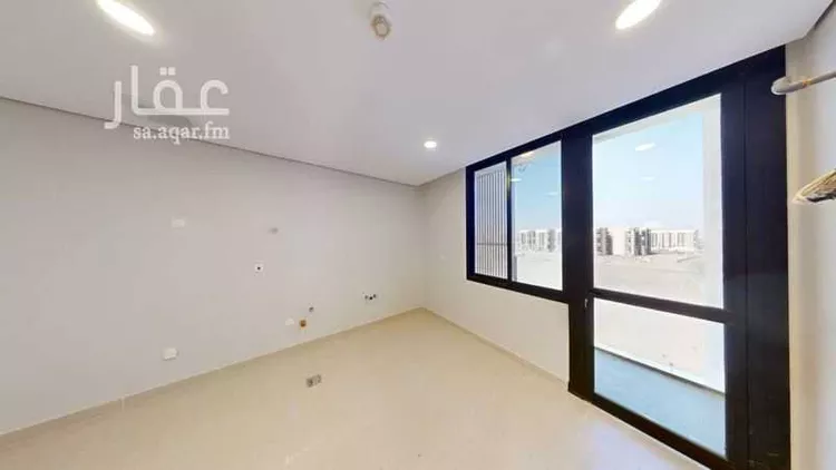شقة للإيجار في شارع الخراشي, حي الأصيل, مدينة جدة, منطقة مكة المكرمة صورة 5
