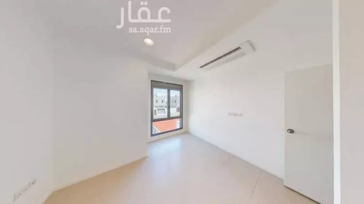 فيلا للإيجار في شارع اسماعيل بن ابي طالب, حي الرياض, مدينة جدة, منطقة مكة المكرمة صورة 3