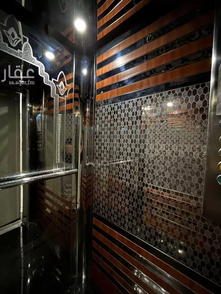 فيلا للبيع في شارع ابي القاسم الشاطبي, حي الحمدانية, مدينة جدة, منطقة مكة المكرمة صورة 5