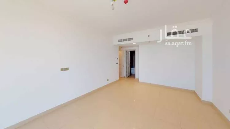 شقة للبيع في شارع طريق الملك عبدالعزيز, حي أبحر الجنوبية, مدينة جدة, منطقة مكة المكرمة صورة 3