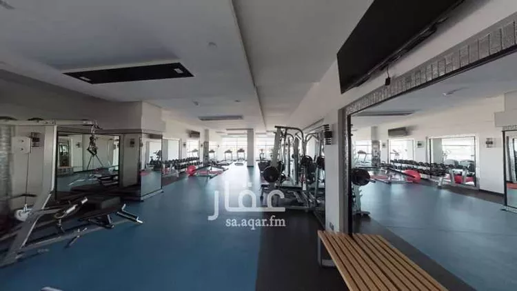 شقة للبيع في شارع طريق الملك عبدالعزيز, حي أبحر الجنوبية, مدينة جدة, منطقة مكة المكرمة 25
