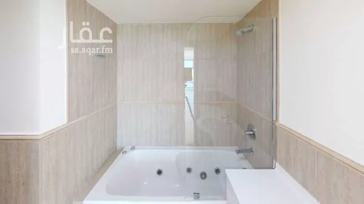 شقة للبيع في شارع طريق الملك عبدالعزيز, حي أبحر الجنوبية, مدينة جدة, منطقة مكة المكرمة 28
