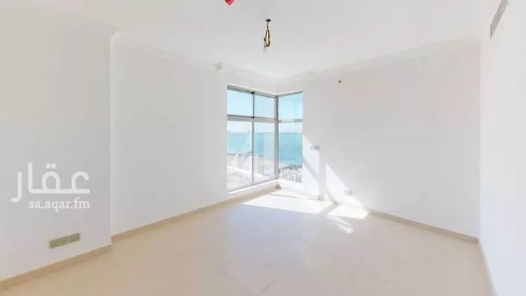 شقة للبيع في شارع طريق الملك عبدالعزيز, حي أبحر الجنوبية, مدينة جدة, منطقة مكة المكرمة 30