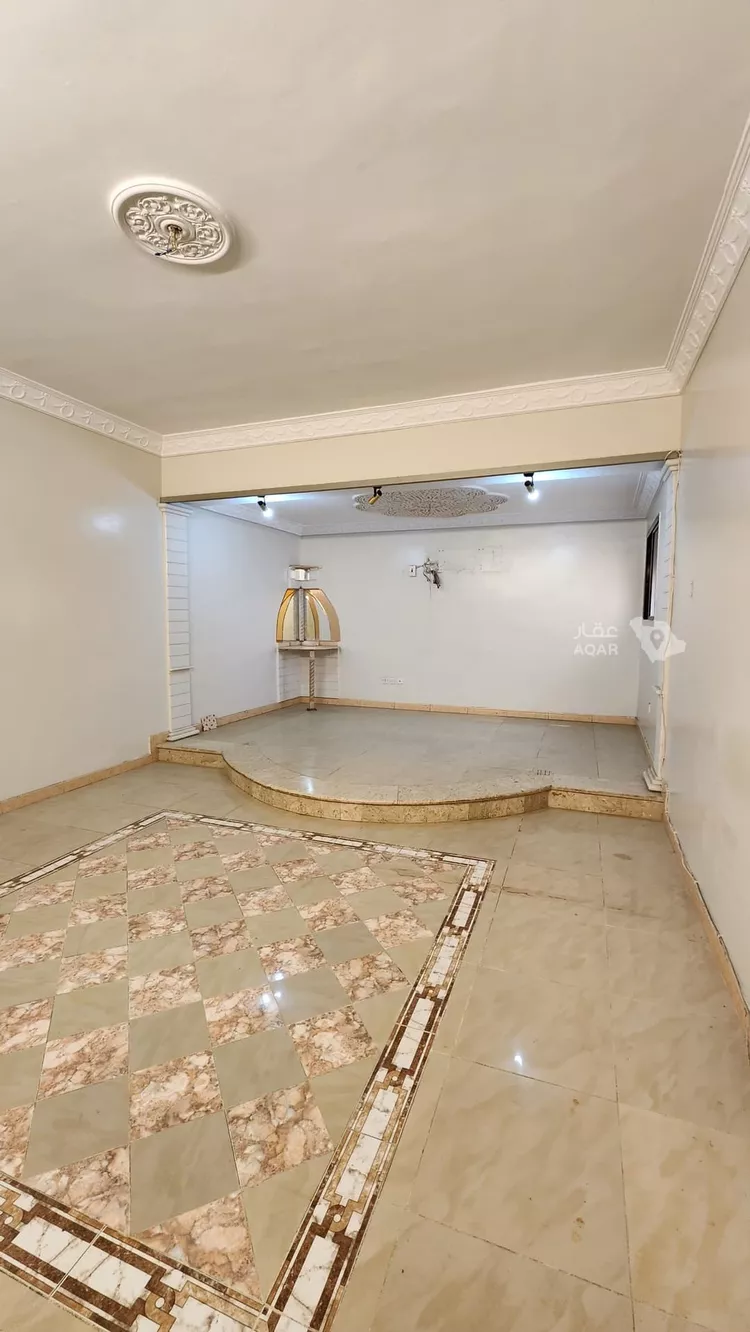 عمارة للبيع في شارع الطائف, حي الرحاب, مدينة جدة, منطقة مكة المكرمة 2