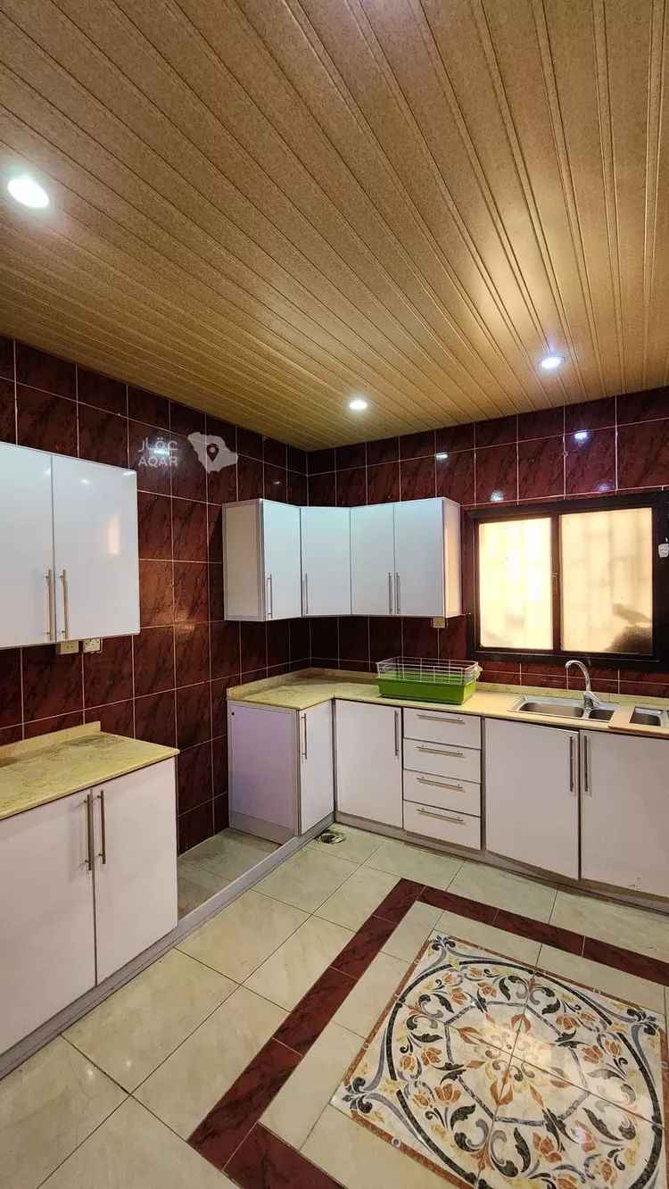 عمارة للبيع في شارع الطائف, حي الرحاب, مدينة جدة, منطقة مكة المكرمة 10
