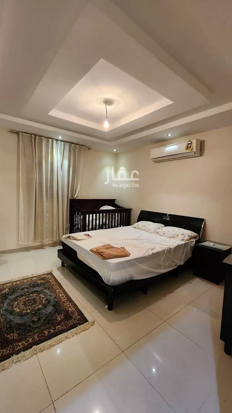 شقة للإيجار في شارع نهضة الشرق, حي السلامة, مدينة جدة, منطقة مكة المكرمة