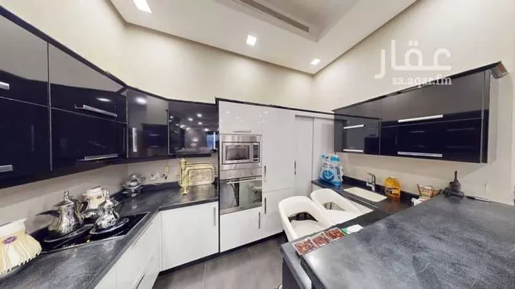 عمارة للبيع في شارع أبي الشكر بن مكارم, حي أبحر الشمالية, مدينة جدة, منطقة مكة المكرمة صورة 2