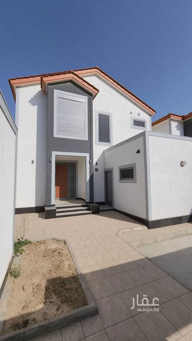 فيلا للإيجار في شارع اسماعيل بن ابي طالب, حي الرياض, مدينة جدة, منطقة مكة المكرمة صورة 2