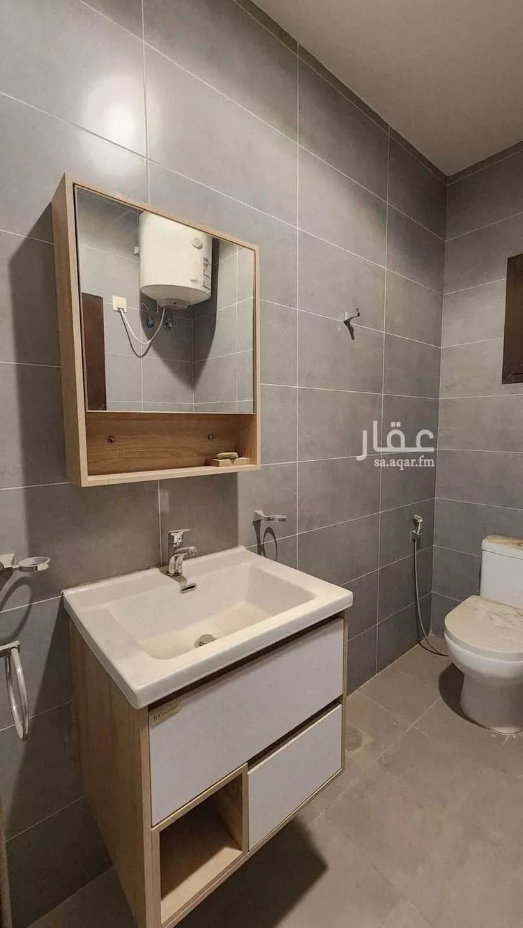 Villa for Rent in Jeddah Al Sawari صورة 5