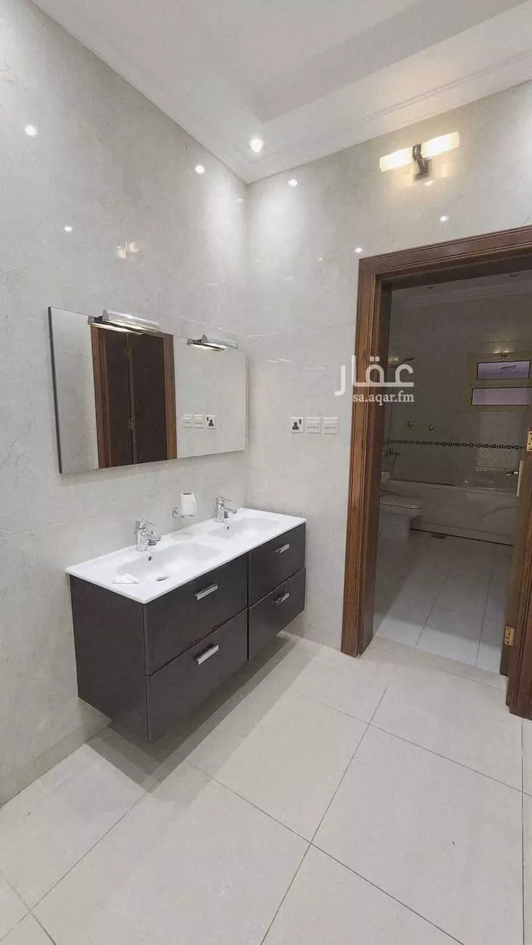 دور للإيجار في شارع ابي بكر الحلواني, حي الشراع, مدينة جدة, منطقة مكة المكرمة صورة 2