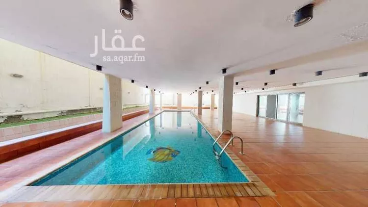 Apartment for Rent in Jeddah Az Zahra