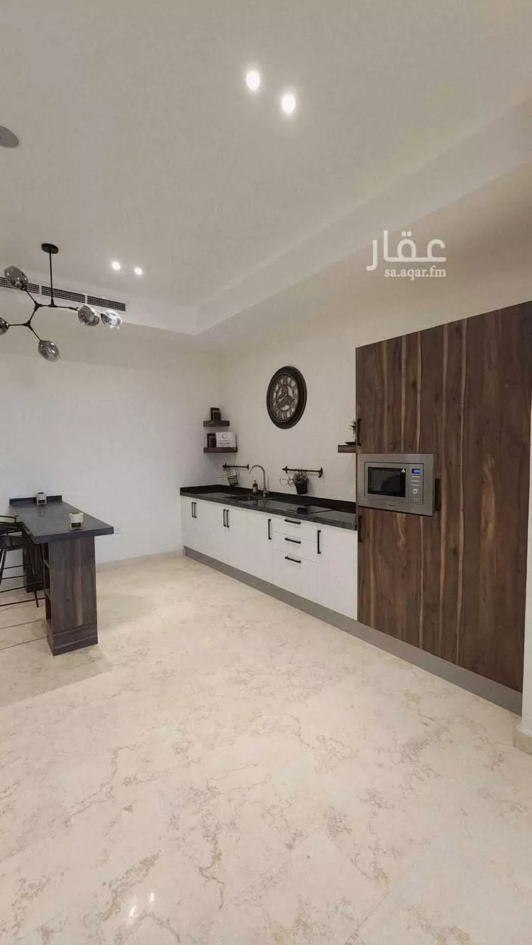فيلا للإيجار في شارع ام المؤمنين ميمونة, حي أبحر الجنوبية, مدينة جدة, منطقة مكة المكرمة صورة 4