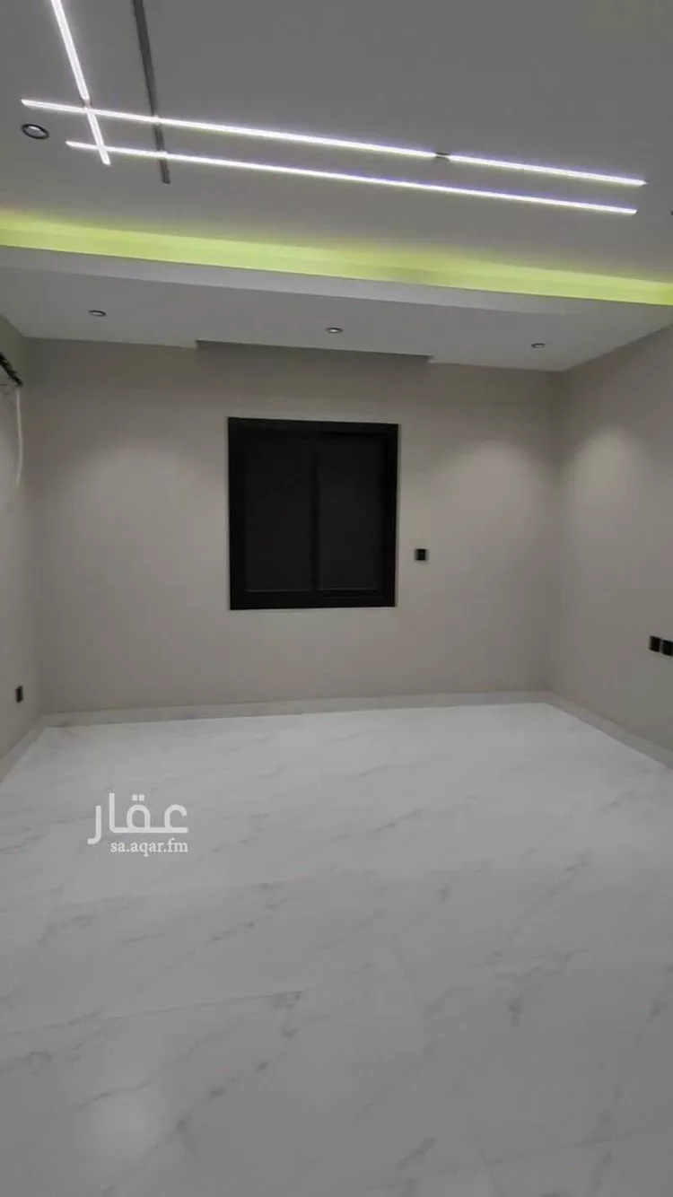 شقة للإيجار في شارع ابراهيم الحلبي, حي الروضة, مدينة جدة, منطقة مكة المكرمة صورة 5