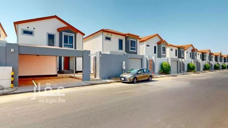 Villa for Rent in Jeddah Al Riyadh