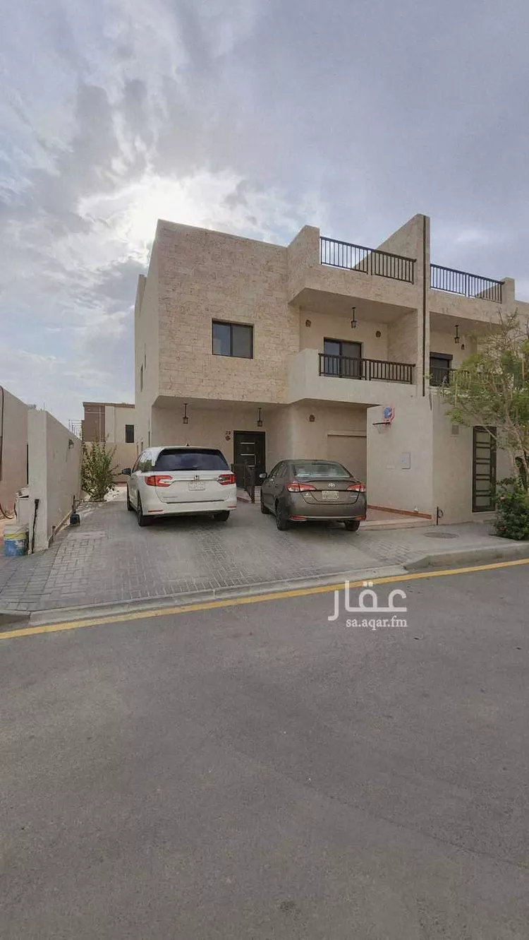 فيلا للإيجار في شارع سالم عبدالله البصري, حي الصواري, مدينة جدة, منطقة مكة المكرمة