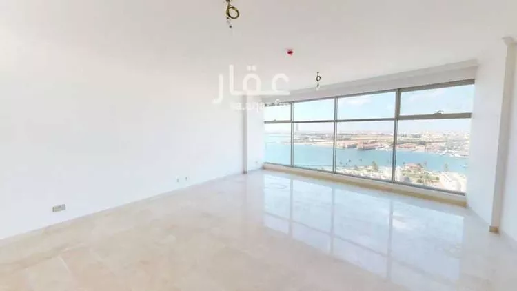 شقة للبيع في شارع طريق الملك عبدالعزيز, حي أبحر الجنوبية, مدينة جدة, منطقة مكة المكرمة 10