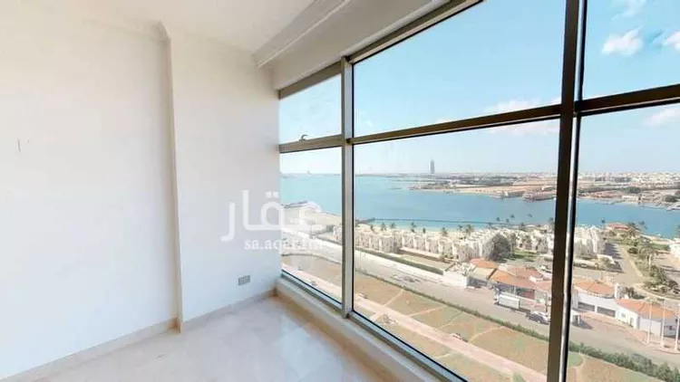 شقة للبيع في شارع طريق الملك عبدالعزيز, حي أبحر الجنوبية, مدينة جدة, منطقة مكة المكرمة 12