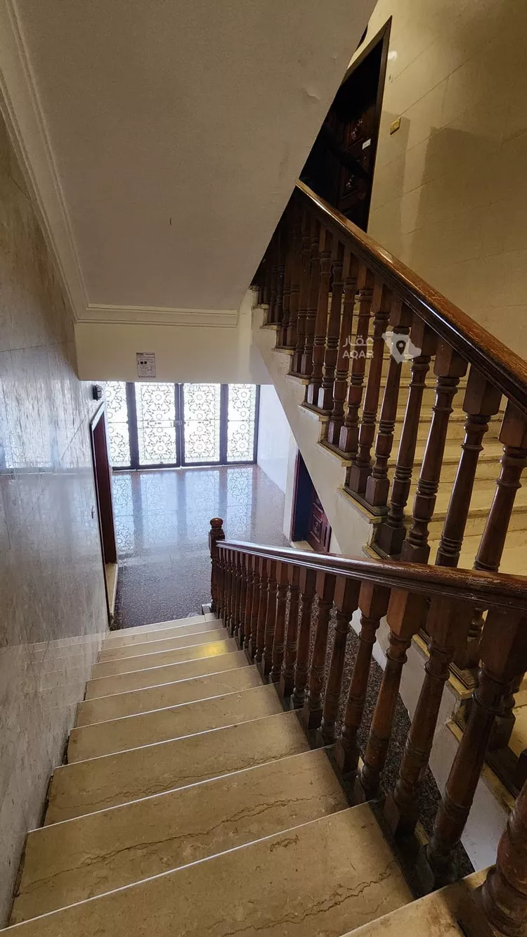 عمارة للبيع في شارع الطائف, حي الرحاب, مدينة جدة, منطقة مكة المكرمة 14