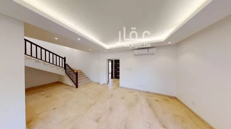 فيلا للإيجار في شارع سالم عبدالله البصري, حي الصواري, مدينة جدة, منطقة مكة المكرمة صورة 5